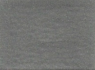 2003 Ford Silver Birch  Pearl Metallic